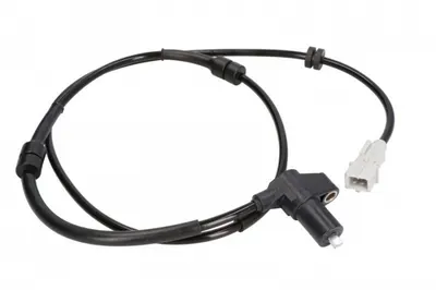 Senzor Abs Fata Dreapta Potrivit Citroen Berlingo, Berlingo Minivan; Peugeot 306, 306 Hatchback, 306 Kombi, Partner, Partner Origin, Partner Origin Minivan 1.1-Electric 04.93-12.15