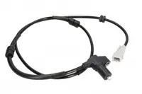 Senzor Abs Fata Dreapta Potrivit Citroen Berlingo, Berlingo Minivan; Peugeot 306, 306 Hatchback, 306 Kombi, Partner, Partner Origin, Partner Origin Minivan 1.1-Electric 04.93-12.15