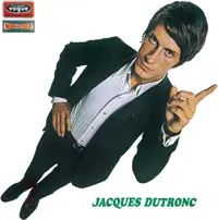 Et Moi, Et Moi, Et Moi - White Vinyl