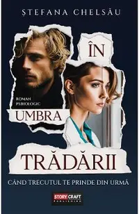 In umbra tradarii