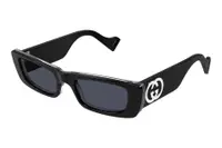 Gucci GG0516S 018