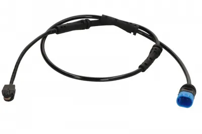 Senzor uzura placute frana Spate potrivit BMW IX3 (G08), X3 (G01), X3 (G01, F97), X4 (G02, F98) 1.6-Electric 08.17