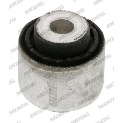Bucse brat suspensie MOOG BM-SB-14636