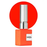 Oja Semipermanenta NAILSUP Infinity Silver 016