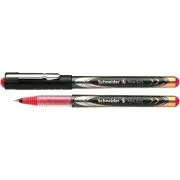 Roller cu cerneala SCHNEIDER Xtra 825, ball point 0.5mm