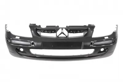 Bara fata grunduita CITROEN C5 intre 2001-2005