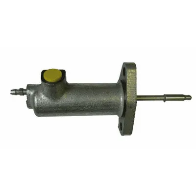 Cilindru receptor ambreiaj SACHS 6283 600 111