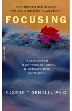 Focusing
