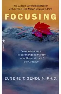 Focusing