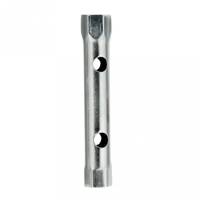 Cheie tubulara Mannesmann 265-20X22MM, O20x22 mm