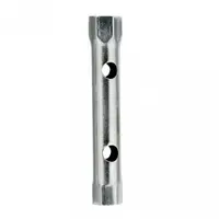 Cheie tubulara Mannesmann 265-20X22MM, O20x22 mm