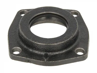 Garnitura ax cardanic Stanga potrivit FIAT DUCATO 2.0-2.8D 03.94