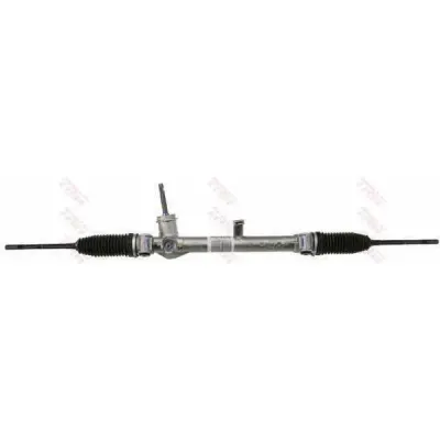 Caseta directie TRW JRM471