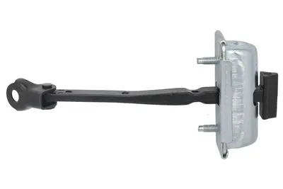Opritor usa Stanga/Dreapta Fata potrivit RENAULT MASTER IV dupa 2024