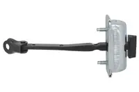 Opritor usa Stanga/Dreapta Fata potrivit RENAULT MASTER IV dupa 2024