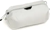 Geantă Peak Design - Travel Ultralight Cub de depozitare XS, Cloud