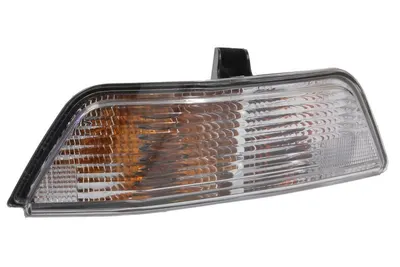 Lampa semnalizare fata Stanga (WY28/8W/WY5W, fara ECE) potrivit FORD USA MUSTANG 2.3/5.0 dupa 2015 2015-2018