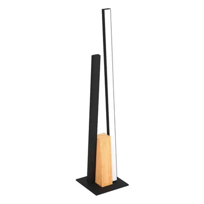 Veioza Eglo Panagria 900492