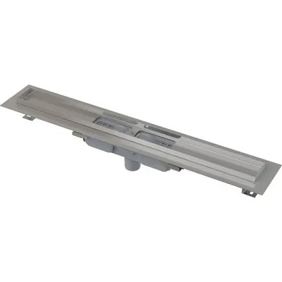 Rigola dus faiantabila iesire verticala 850 mm Alcadrain APZ1101-850