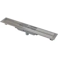 Rigola dus faiantabila iesire verticala 850 mm Alcadrain APZ1101-850