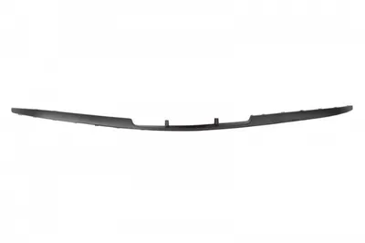Bandou bara fata mijloc, TUV FIAT PUNTO intre 1999-2003