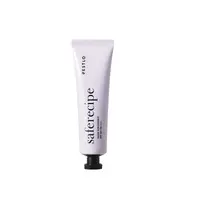 Crema esenta vegana multifunctionala cu SPF50+ PA++++, 50ml, Pestlo