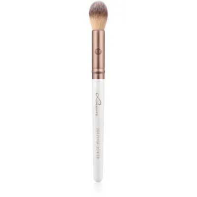 Luvia Cosmetics Elegance Highlighter iluminator pensulă corectoare 1 buc
