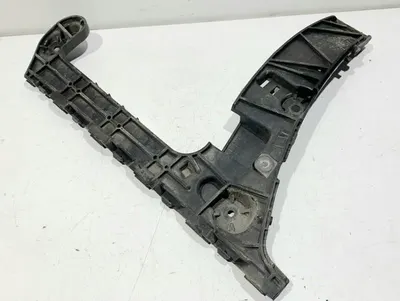 Suport bara stanga spate 8W9807453 Audi A4 (2015-2019) [8W2, B9]