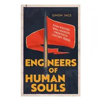 Engineers of Human Souls