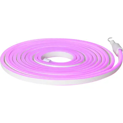 Furtun luminos EGLO FLATNEONLED 900219