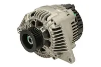 Alternator (12v, 110a) Potrivit Renault Espace Iii, Laguna I, Megane I, Megane I Classic, Megane I Coach, Megane Scenic, Safrane Ii 1.8-2.2d 11.93-08.03