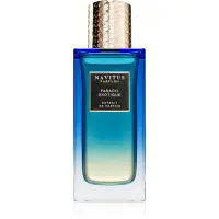 Navitus Parfums Paradis Exotique extract de parfum unisex 125 ml