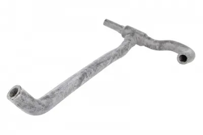 Furtun cauciuc sistem racire (la incalzitor, splitter, 11,5mm 18mm) MERCEDES AXOR OM457.937-OM906.921 intre 2002-2004