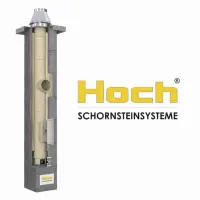 Hoch Universal EVO - fi200 - 14ML - 45gr