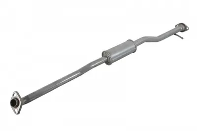 Toba esapamet intermediara potrivit SUBARU JUSTY II, JUSTY III; SUZUKI IGNIS I, IGNIS II, WAGON R+ 1.3 1.5 10.95