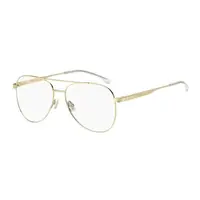 Rame ochelari de vedere barbati Boss BOSS 1852 J5G