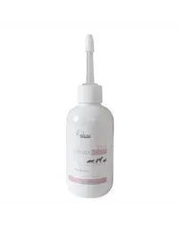 OVER ZOO Otimax Forte soluție curățare urechi animale 90ml