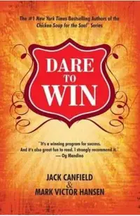 Dare to win