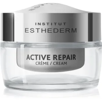 Institut Esthederm Active Repair crema anti-rid pentru fermitatea pielii