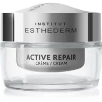 Institut Esthederm Active Repair crema anti-rid pentru fermitatea pielii