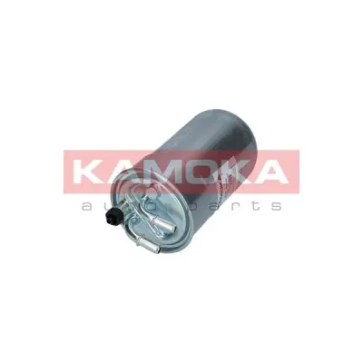 Filtru combustibil KAMOKA F318401