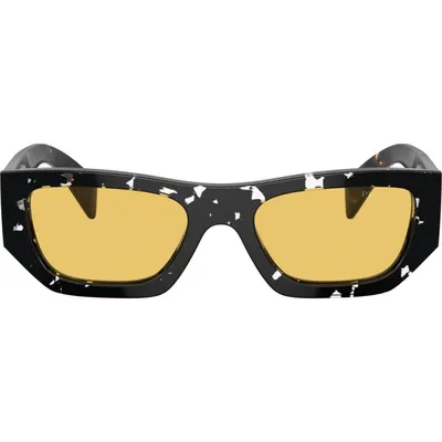 Prada Pr A01s 15o10c 53 Signature