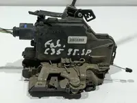 Broasca usa stanga spate 6Y0839015 Skoda Fabia (1999-2008)