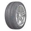 6959753234757 Anvelopa Triangle WinterX-Tw401 195/65R15 95H [DOT 2024]