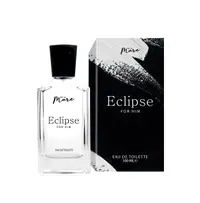 Apa de toaleta Eclipse, 100ml, De La Mare