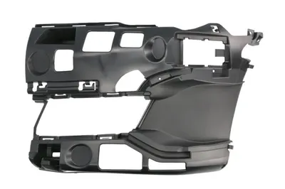 Suport bara fata stanga potrivit BMW 5 G30, G31, G38, F90 05.20-06.23