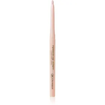 Dermacol Hyaluron Lip Shaper contur de buze transparent.