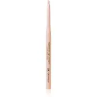 Dermacol Hyaluron Lip Shaper contur de buze transparent.