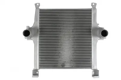 Compresor Intercooler Potrivit Iveco Eurotrakker, Stralis I, Stralis Ii, S-Way, Trakker I, Trakker Ii, T-Way, X-Way 8210.42k(tca)-F3hge611z 01.93