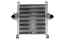 Compresor Intercooler Potrivit Iveco Eurotrakker, Stralis I, Stralis Ii, S-Way, Trakker I, Trakker Ii, T-Way, X-Way 8210.42k(tca)-F3hge611z 01.93-